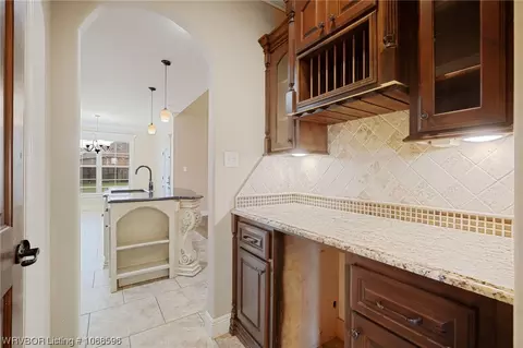 2900 Lakeview Pt, Fort Smith, AR 72903 photo 14