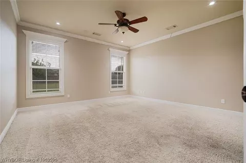 2900 Lakeview Pt, Fort Smith, AR 72903 photo 17
