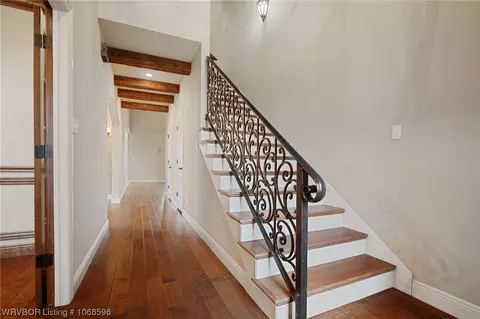 2900 Lakeview Pt, Fort Smith, AR 72903 photo 2