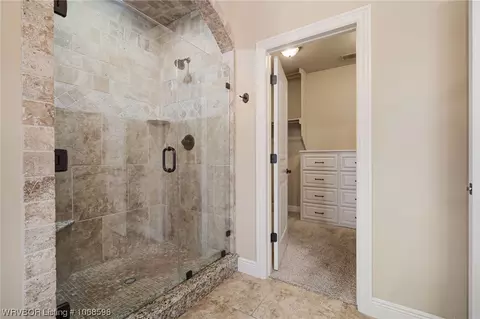 2900 Lakeview Pt, Fort Smith, AR 72903 photo 19