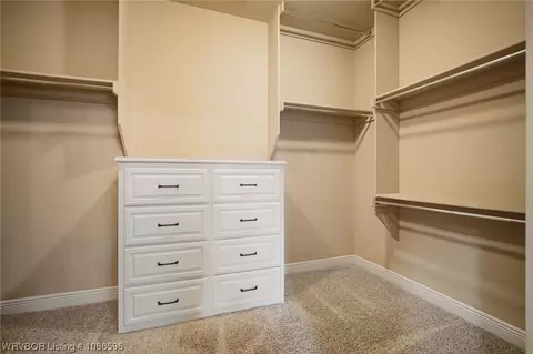 2900 Lakeview Pt, Fort Smith, AR 72903 photo 21