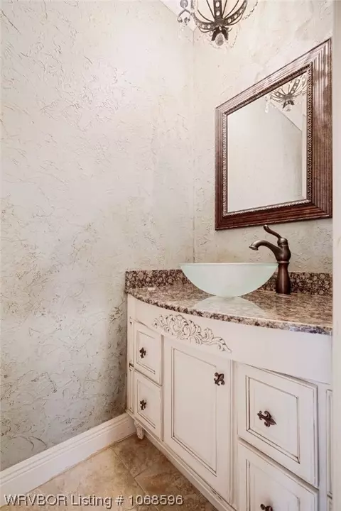 2900 Lakeview Pt, Fort Smith, AR 72903 photo 12