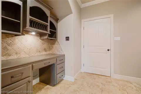 2900 Lakeview Pt, Fort Smith, AR 72903 photo 13