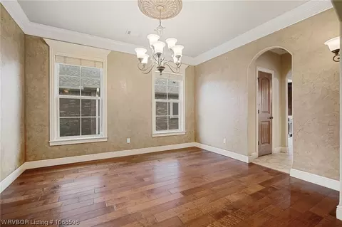 2900 Lakeview Pt, Fort Smith, AR 72903 photo 9
