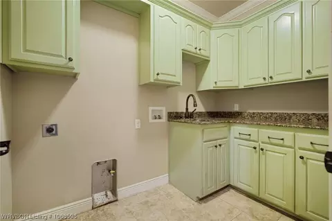 2900 Lakeview Pt, Fort Smith, AR 72903 photo 16