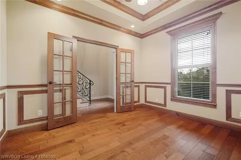 2900 Lakeview Pt, Fort Smith, AR 72903 photo 11