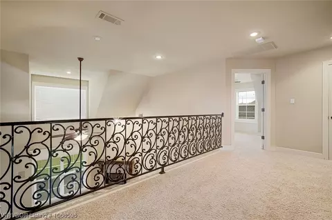 2900 Lakeview Pt, Fort Smith, AR 72903 photo 23