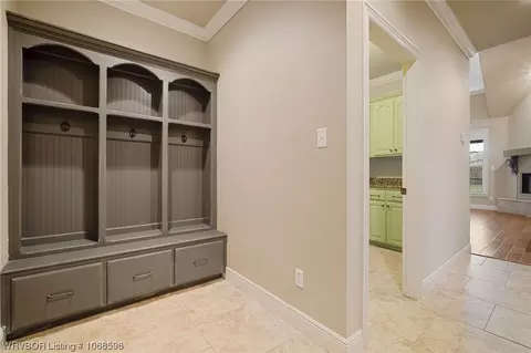 2900 Lakeview Pt, Fort Smith, AR 72903 photo 15