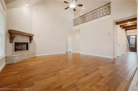 2900 Lakeview Pt, Fort Smith, AR 72903 photo 7