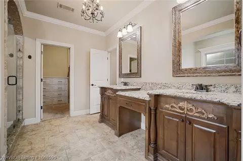 2900 Lakeview Pt, Fort Smith, AR 72903 photo 18