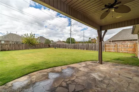 2900 Lakeview Pt, Fort Smith, AR 72903 photo 27