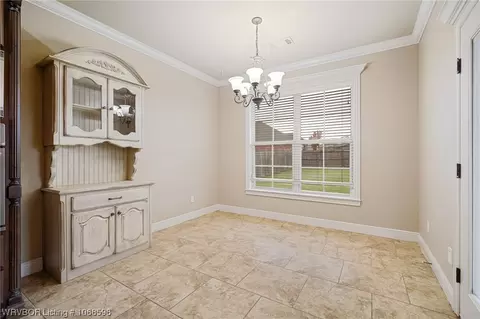 2900 Lakeview Pt, Fort Smith, AR 72903 photo 5