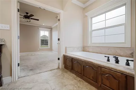 2900 Lakeview Pt, Fort Smith, AR 72903 photo 20
