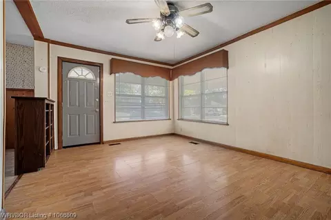 Other - 3401 N 48th St, Fort Smith, AR 72904 photo 11 of 12