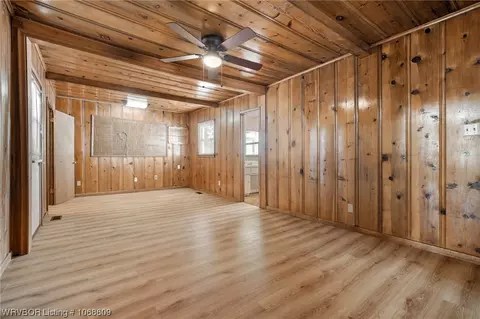 Other - 3401 N 48th St, Fort Smith, AR 72904 photo 5 of 12