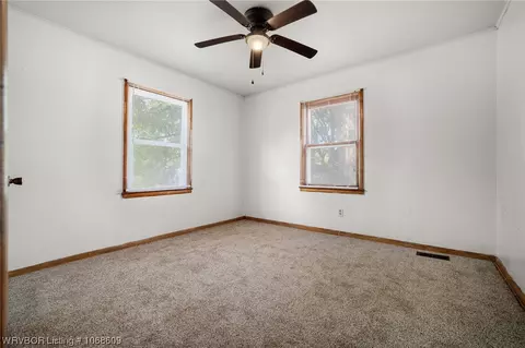 Other - 3401 N 48th St, Fort Smith, AR 72904 photo 10 of 12
