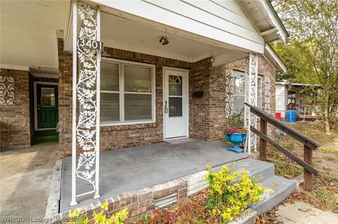 Other - 3401 N 48th St, Fort Smith, AR 72904 photo 12 of 12