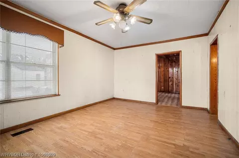 Other - 3401 N 48th St, Fort Smith, AR 72904 photo 1 of 12