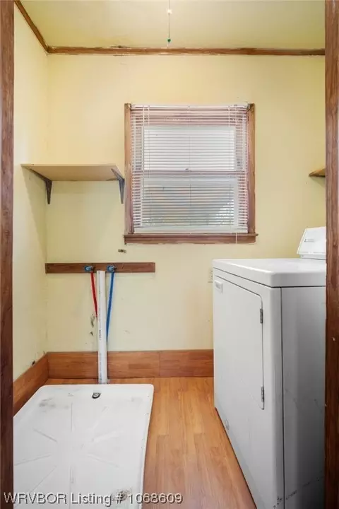 Other - 3401 N 48th St, Fort Smith, AR 72904 photo 8 of 12