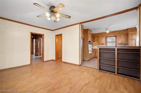 Other - 3401 N 48th St, Fort Smith, AR 72904 photo 3 of 12