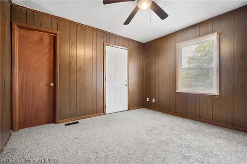 Other - 3401 N 48th St, Fort Smith, AR 72904 photo 9 of 12