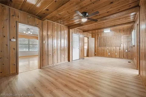 Other - 3401 N 48th St, Fort Smith, AR 72904 photo 6 of 12