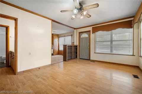 Other - 3401 N 48th St, Fort Smith, AR 72904 photo 2 of 12