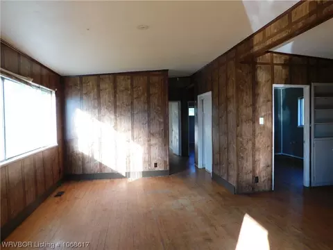104 Howard St, Pocola, OK 74902 photo 3