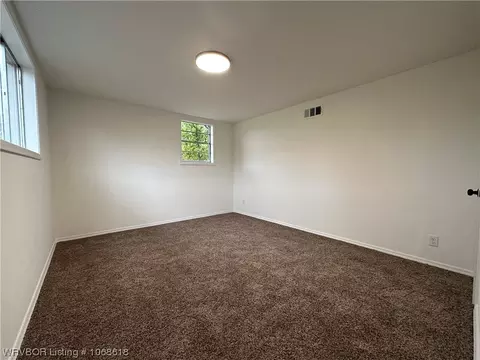 1924 S W St, Fort Smith, AR 72901 photo 14