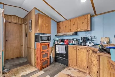 5945 Tyro Rd, Hackett, AR 72937 photo 36