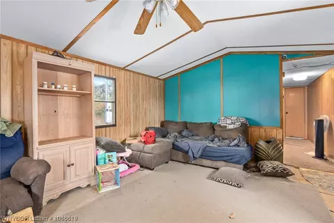 5945 Tyro Rd, Hackett, AR 72937 photo 43