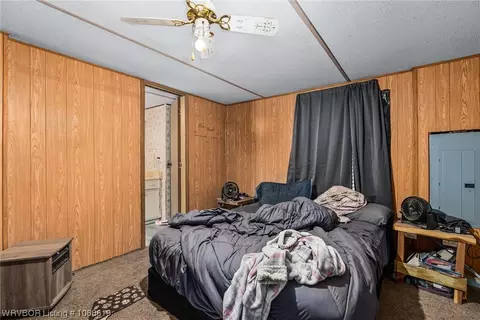 5945 Tyro Rd, Hackett, AR 72937 photo 38
