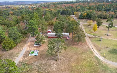 5945 Tyro Rd, Hackett, AR 72937 photo 31
