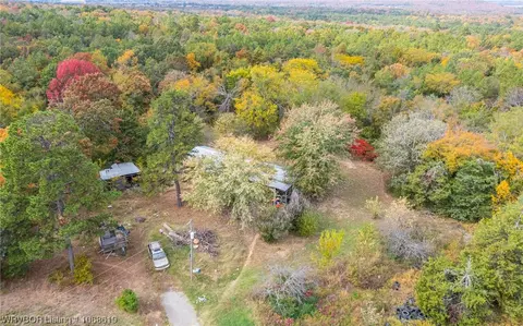 5945 Tyro Rd, Hackett, AR 72937 photo 34