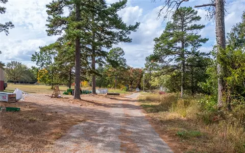 5945 Tyro Rd, Hackett, AR 72937 photo 28