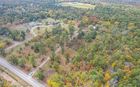 5945 Tyro Rd, Hackett, AR 72937 photo 12