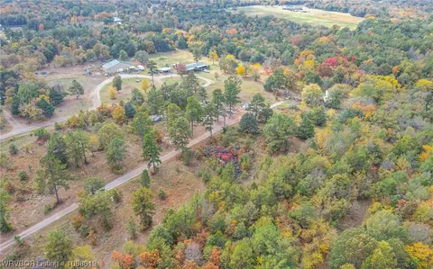 5945 Tyro Rd, Hackett, AR 72937 photo 19