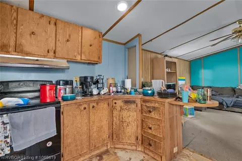 5945 Tyro Rd, Hackett, AR 72937 photo 37