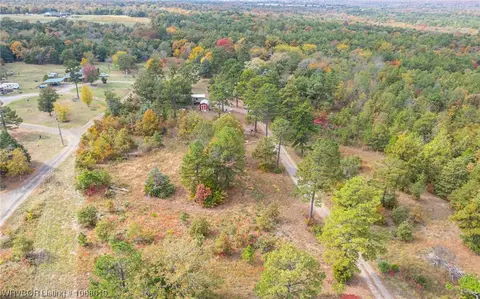 5945 Tyro Rd, Hackett, AR 72937 photo 11