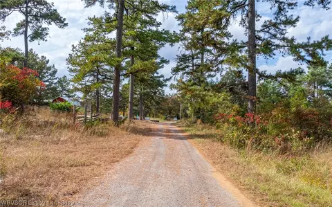 5945 Tyro Rd, Hackett, AR 72937 photo 27