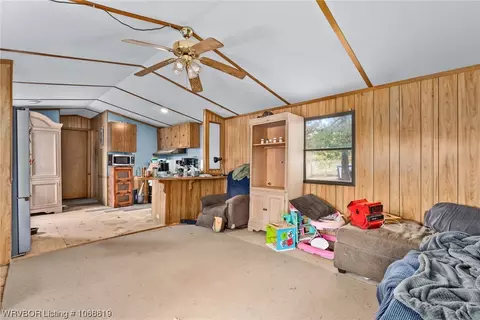 5945 Tyro Rd, Hackett, AR 72937 photo 42