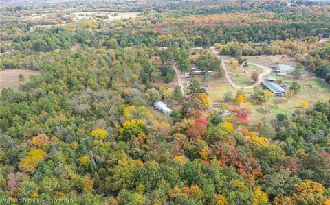 5945 Tyro Rd, Hackett, AR 72937 photo 21