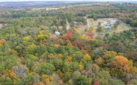 5945 Tyro Rd, Hackett, AR 72937 photo 30