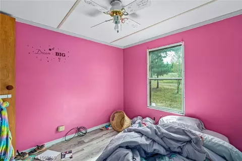 5945 Tyro Rd, Hackett, AR 72937 photo 44