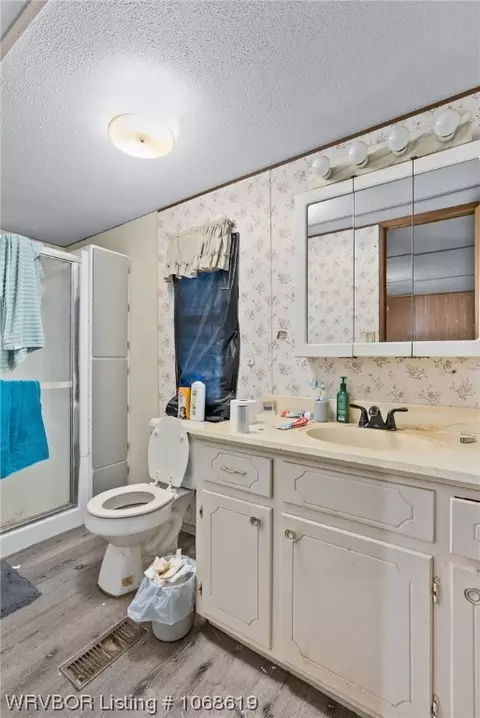 5945 Tyro Rd, Hackett, AR 72937 photo 39
