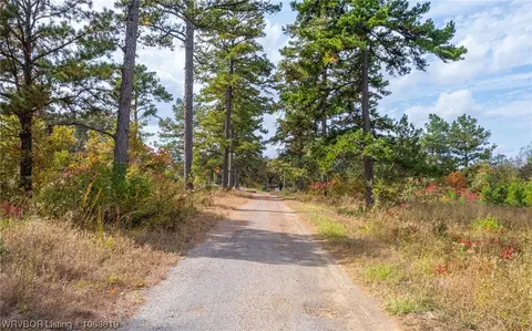 5945 Tyro Rd, Hackett, AR 72937 photo 26