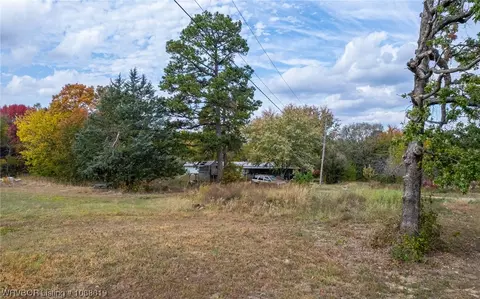 5945 Tyro Rd, Hackett, AR 72937 photo 29