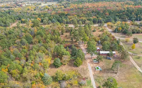 5945 Tyro Rd, Hackett, AR 72937 photo 22