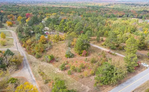 5945 Tyro Rd, Hackett, AR 72937 photo 18
