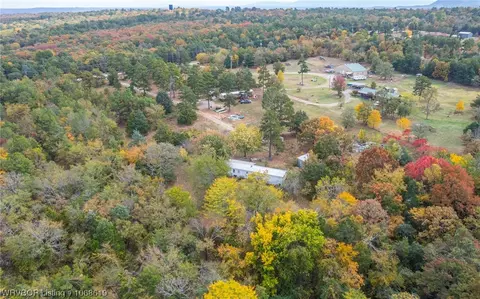 5945 Tyro Rd, Hackett, AR 72937 photo 7